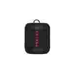 Argom BoogieBoom+ | Bocina Bluetooth | 5W | IPX7 Waterproof | TWS | Batería 1800 mAh | Indoor/Outdoor | Negro