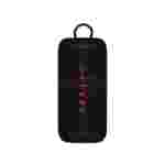 Argom BoogieBoom+ | Bocina Bluetooth | 10W | TWS | IPX7 | Batería 1800 mAh | Portátil