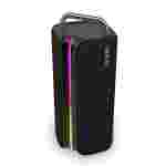 Argom Radyon 66 TWS | Bocina Inalámbrica Bluetooth | Party Speaker con LED