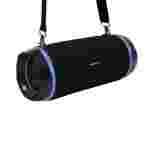 Argom Radyon X42 Sport | Bocina Portátil | Bluetooth 5.0 | 50W | IPX5