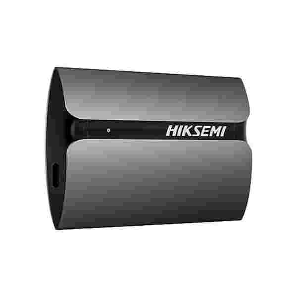 aZstGsDZtQq05XWnHtmTCHADinFd0SgZW1tilvVX Hiksemi SSD Externo Portátil 1TB | USB-C | USB 3.1 | Hasta 540 MB/s | Color Negro - Imagen 1