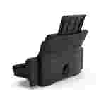 Bandeja HP 24" para Impresoras DesignJet T200 y T600 Series | Accesorio Original para Alimentación de Papel