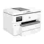 Impresora HP OfficeJet 9730 | Multifuncional A3 Color con ADF y Wi-Fi