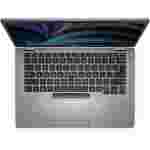 Dell Latitude 5410 Refurbished | Intel Core i5-10610U | 8 GB RAM | 256 GB SSD | Laptop 14” - Imagen 2