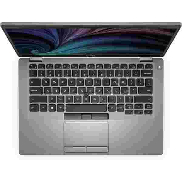 Dell Latitude 5410 Refurbished | Intel Core i5-10610U | 8 GB RAM | 256 GB SSD | Laptop 14” - Imagen 2