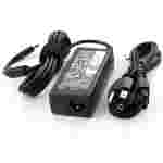 Dell 65W Plug Fino | Cargador para Laptop | 19V 3.34A | Fuente de Poder
