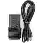 Dell 65W USB-C | Cargador para Laptop | 20V 3.25A | Fuente de Poder
