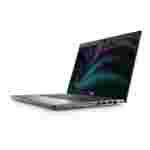 Dell Latitude 5410 Refurbished | Intel Core i5-10610U | 8 GB RAM | 256 GB SSD | Laptop 14”