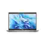 Dell Latitude 5420 Refurbished | Intel Core i5-1145G7 | 16 GB RAM | 512 GB SSD | Laptop 14”