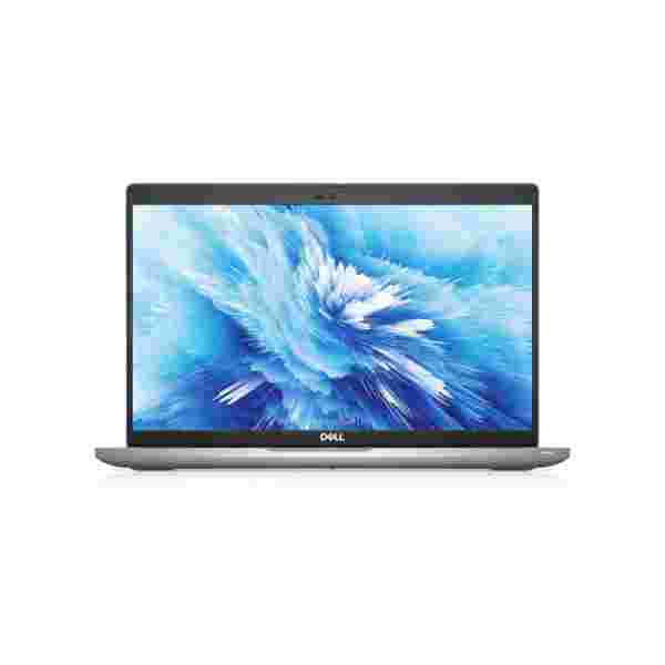 Dell_Latitude_5420_Laptop Dell Latitude 5420 Refurbished | Intel Core i5-1145G7 | 16 GB RAM | 512 GB SSD | Laptop 14” - Imagen 1
