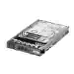 Disco DELL 2TB 7.2K RPM | SATA 6Gb/s | 3.5" 512N | Con Cable