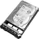 Disco Duro Dell 2TB 7.2K RPM | SATA 6Gb/s | 3.5" Hot-Plug