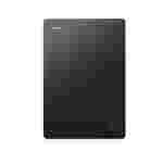 Disco Duro Externo Seagate Expansion 1TB | 2.5" | USB 3.0 | Negro