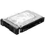 Disco HPE 1TB Business Critical | 3.5" LFF | SATA 6Gb/s | 7.2K RPM | 1 Año de Garantía