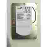 Disco Seagate 73GB 15K RPM | SAS 3.0Gb/s | 3.5" 16MB | Para Servidores