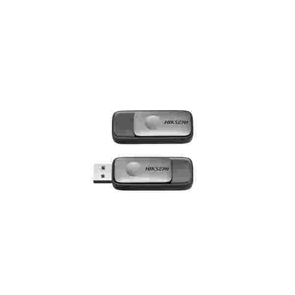 Hiksemi_MS210S_64GB_USB_3.2_Memoria_Flash_USB_Alta_Velocidad Hiksemi MS210S 64GB | USB 3.2 | Memoria Flash USB | Alta Velocidad - Imagen 1