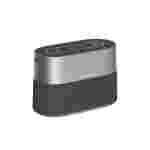 Hikvision Conference Speaker | Inalámbrica | Compatible Zoom/Webex/Skype/YouTube