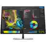 HP 524PN S5 Pro 24" | IPS | 1920×1080 | 350 nits | 60Hz | HDMI + DisplayPort + USB | Pivot Ajustable