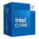 Intel Core i7-14700 | 20 núcleos | 2.1 GHz | LGA1700 | 65W