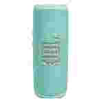 JBL Flip 6 | Bocina Bluetooth 5.1 | 30W | Waterproof IP67 | Turquesa
