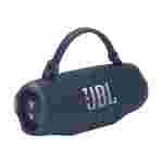 JBL Charge 6 | Bocina Bluetooth 5.1 | 45W | Azul