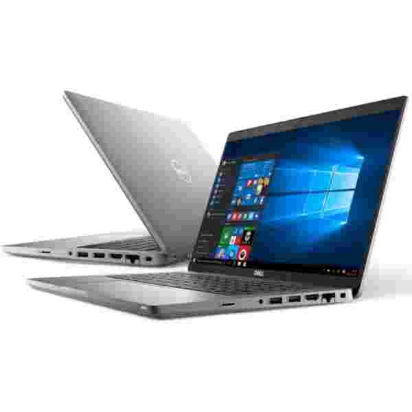 Dell Latitude 5420 Refurbished | Intel Core i5-1145G7 | 16 GB RAM | 256 GB SSD | Laptop Touch 14” - Imagen 1