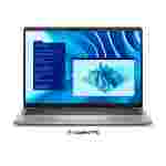 Dell Latitude 7455 | Snapdragon X Plus X1P-64-100 | 32 GB RAM | 512 GB SSD M.2 | Laptop Copilot+ Touch 14” WQXGA | Windows 11 Pro