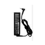 Lenovo 65W | Cargador para Laptop | Plug Fino | 20V 3.25A | Fuente de Poder Compatible