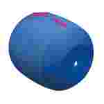 Logitech Wonderboom 3 | Bocina Portátil | Bluetooth | IP67 Sumergible | Azul - Imagen 2