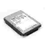 Maxtor 7.3GB | SCSI | 10,000 RPM | Servidor | Disco Duro Interno 3.5"