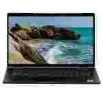 Dell Latitude 7410 Refurbished | Intel Core i5-10310U | 8 GB RAM | 256 GB SSD | Laptop 14”