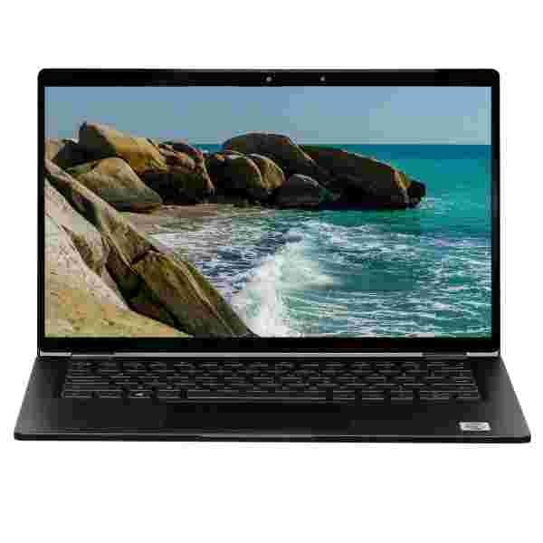 Refurbished-Dubai_Latitude-7410-i7-01 Dell Latitude 7410 Refurbished | Intel Core i5-10310U | 8 GB RAM | 256 GB SSD | Laptop 14” - Imagen 1