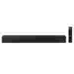 Samsung HW-C400 | Soundbar Bluetooth | 20W | Dolby 2CH | Wireless | Negro