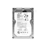 Seagate BarraCuda 1.5TB | SATA 3.0Gb/s | 7200RPM | 32MB Caché | Disco Duro Interno 3.5"