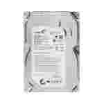 Seagate HDD 500GB | SATA 3.0Gb/s | Disco Duro Interno 3.5" | Pull Out