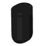 Sonos Move B | Bocina Portable | Negro | Wi-Fi/Bluetooth | Batería 24H