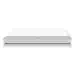 Sonos Ray W | Soundbar Mini Wireless | Sonido Surround | Blanco