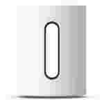 Sonos Sub Mini W | Subwoofer Wireless | Blanco | Ethernet/Wi-Fi