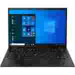 Lenovo ThinkPad X1 Carbon | Intel Core i7 6ª Gen | 16 GB RAM | 256 GB SSD M.2 | Ultrabook 14”