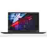 Lenovo ThinkPad X1 Carbon | Intel Core i7 5th Gen | 16GB RAM | 256GB SSD | Ultrabook 14"