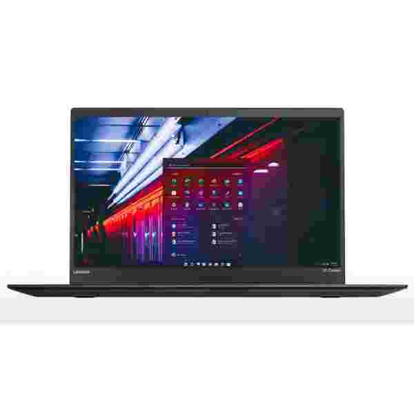 ww-lenovo-laptop-thinkpad-x1-carbon5-gallery-1 Lenovo ThinkPad X1 Carbon | Intel Core i7 5th Gen | 16GB RAM | 256GB SSD | Ultrabook 14" - Imagen 1