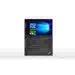 Lenovo ThinkPad X1 Carbon | Intel Core i7 5th Gen | 16GB RAM | 256GB SSD | Ultrabook 14" - Imagen 2