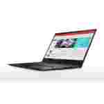 Lenovo ThinkPad X1 Carbon | Intel Core i7 5th Gen | 16GB RAM | 256GB SSD | Ultrabook 14" - Imagen 9