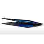 Lenovo ThinkPad X1 Carbon | Intel Core i7 5th Gen | 16GB RAM | 256GB SSD | Ultrabook 14" - Imagen 7