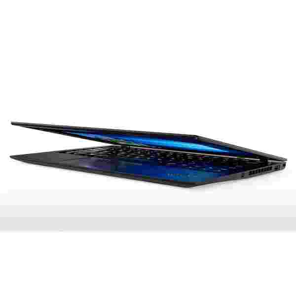 Lenovo ThinkPad X1 Carbon | Intel Core i7 5th Gen | 16GB RAM | 256GB SSD | Ultrabook 14" - Imagen 7