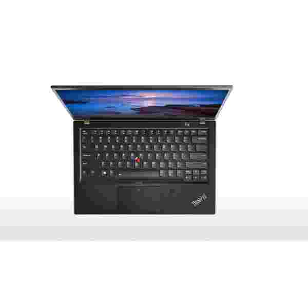 Lenovo ThinkPad X1 Carbon | Intel Core i7 5th Gen | 16GB RAM | 256GB SSD | Ultrabook 14" - Imagen 8