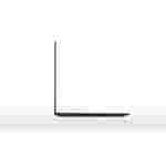 Lenovo ThinkPad X1 Carbon | Intel Core i7 5th Gen | 16GB RAM | 256GB SSD | Ultrabook 14" - Imagen 6