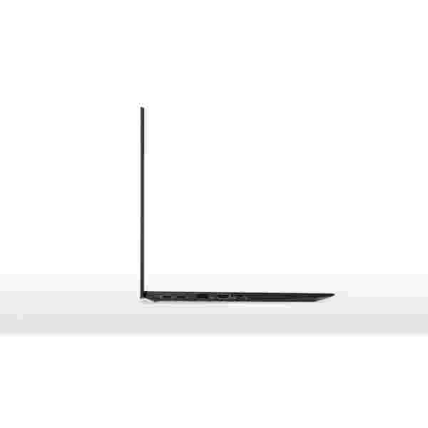 Lenovo ThinkPad X1 Carbon | Intel Core i7 5th Gen | 16GB RAM | 256GB SSD | Ultrabook 14" - Imagen 6