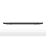 Lenovo ThinkPad X1 Carbon | Intel Core i7 5th Gen | 16GB RAM | 256GB SSD | Ultrabook 14" - Imagen 5