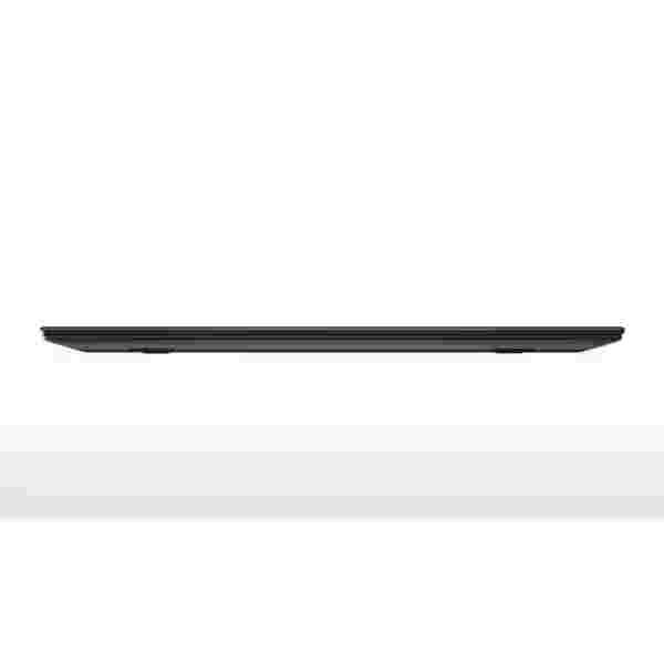 Lenovo ThinkPad X1 Carbon | Intel Core i7 5th Gen | 16GB RAM | 256GB SSD | Ultrabook 14" - Imagen 5